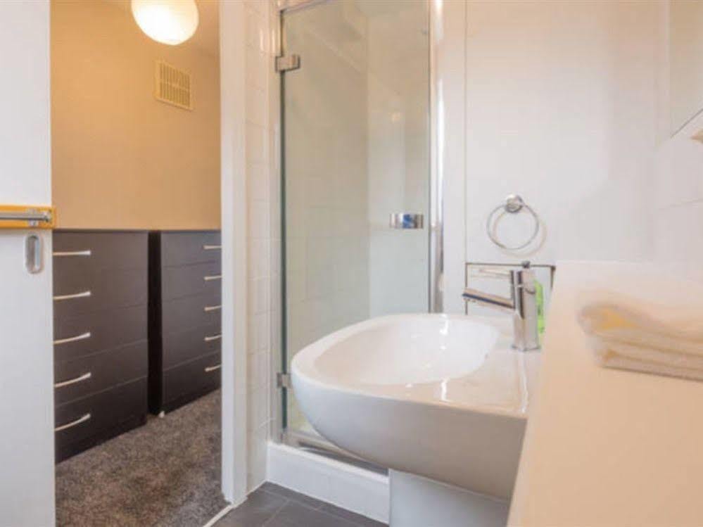 Armitage Way Holiday Apartment - Perfect To Self Isolate CBG Exterior foto