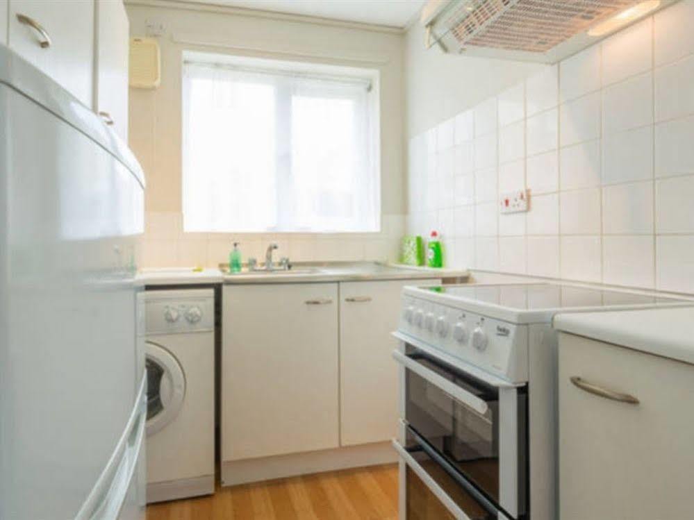 Armitage Way Holiday Apartment - Perfect To Self Isolate CBG Exterior foto